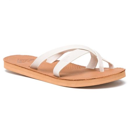 Flip flop Roxy