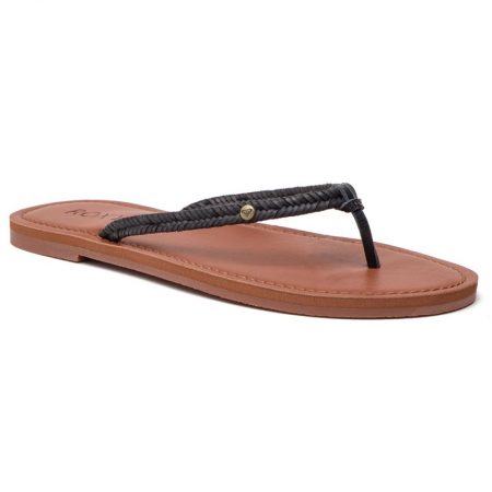 Flip flop Roxy