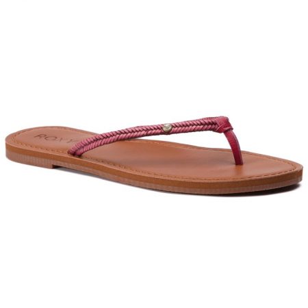 Flip flop Roxy
