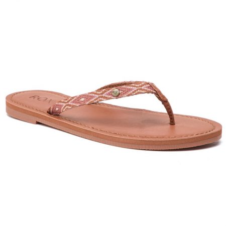 Flip flop Roxy