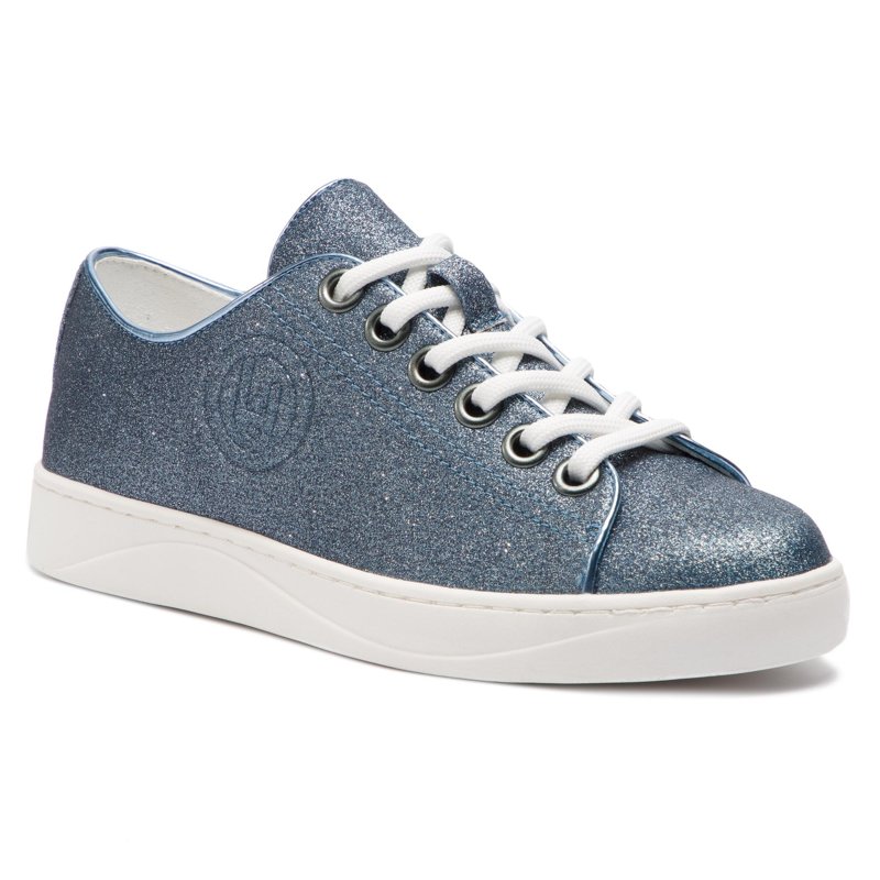 Sneakers Liu Jo