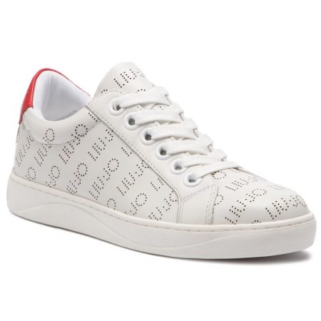 Sneakers Liu Jo