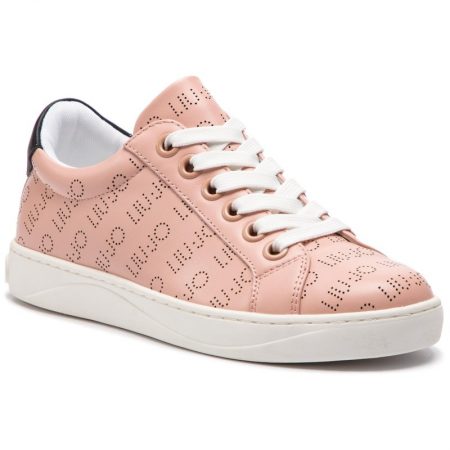 Sneakers Liu Jo