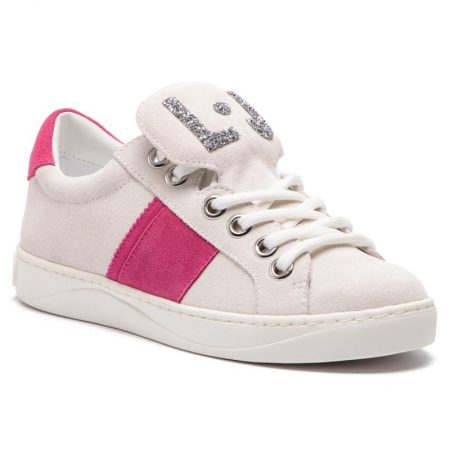 Sneakers Liu Jo