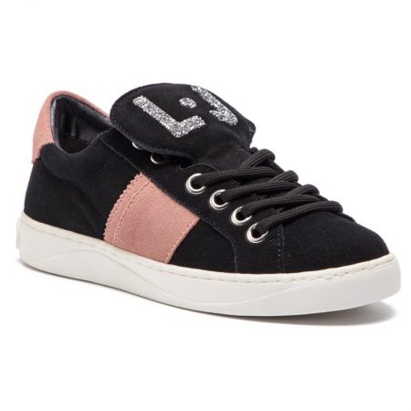 Sneakers Liu Jo
