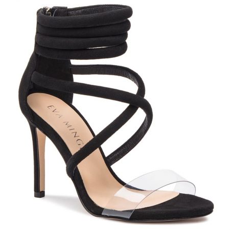 Sandale Eva Minge