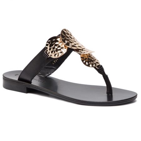 Flip flop Eva Minge