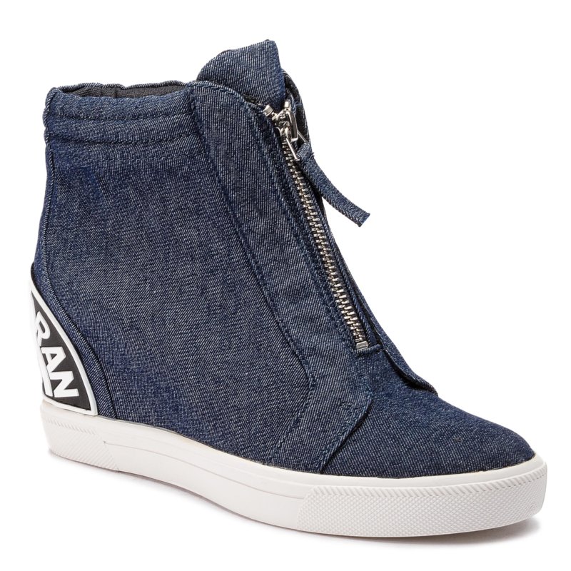 Sneakers DKNY