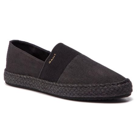 Espadrile Gant