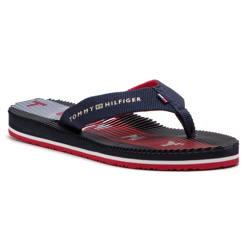 Flip flop TOMMY HILFIGER