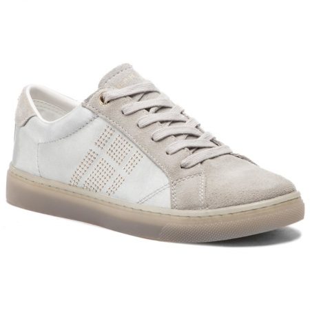 Sneakers TOMMY HILFIGER