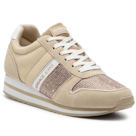 Sneakers Versace Jeans