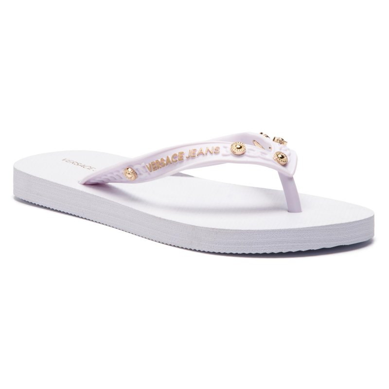 Flip flop Versace Jeans