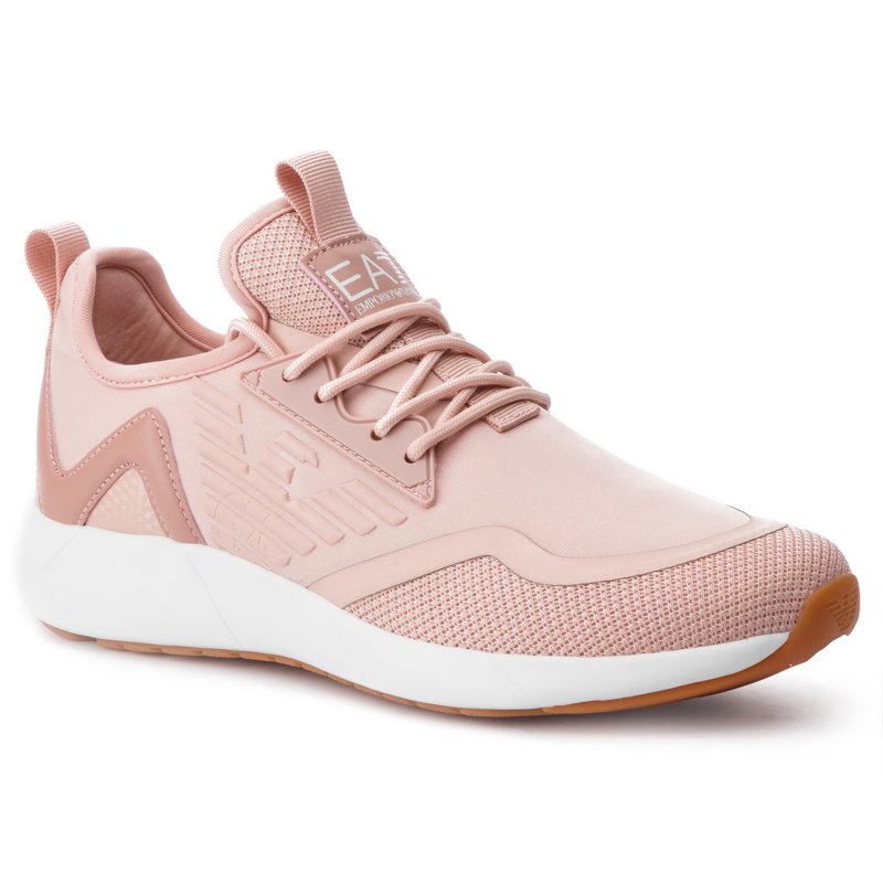 Sneakers EA7 Emporio Armani