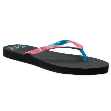 Flip flop EA7 Emporio Armani