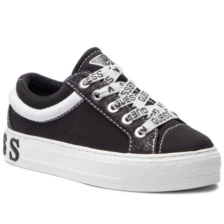 Sneakers Guess