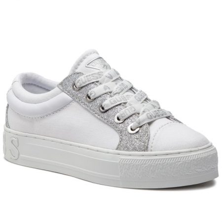 Sneakers Guess
