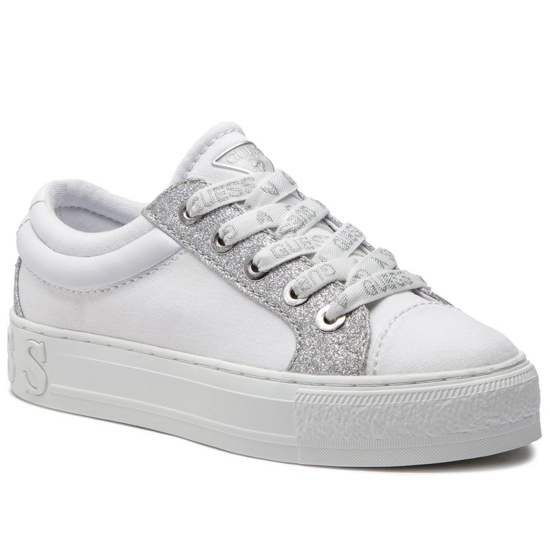 Sneakers Guess