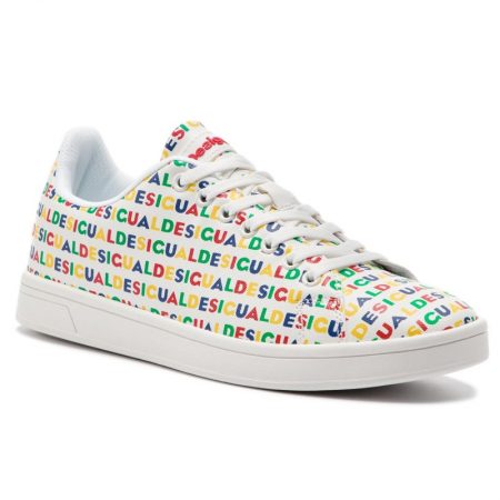 Sneakers Desigual