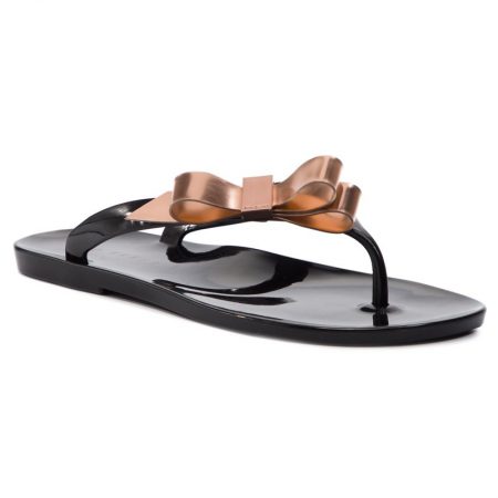 Flip flop Ted Baker