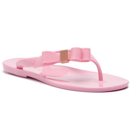Flip flop Ted Baker