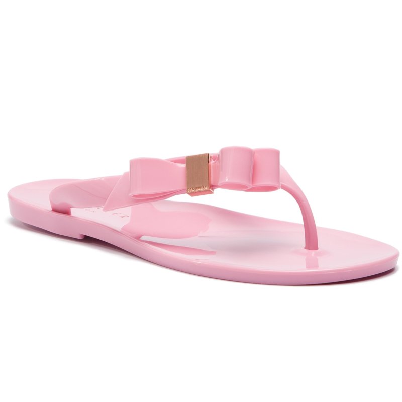 Flip flop Ted Baker