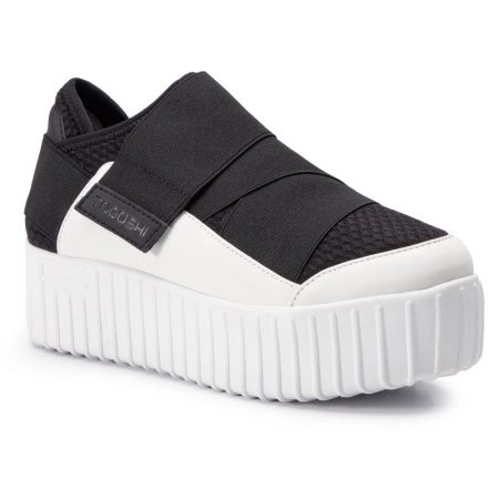 Sneakers Togoshi