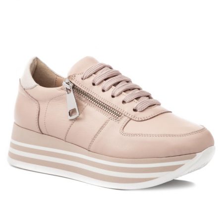 Sneakers Eva Minge