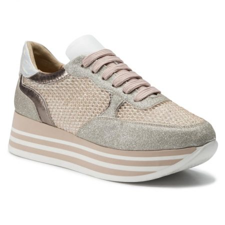 Sneakers Eva Minge
