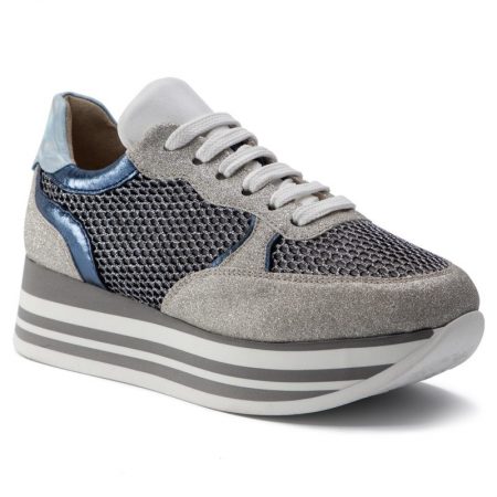 Sneakers Eva Minge