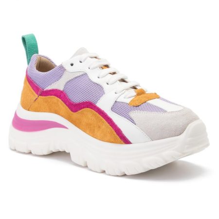 Sneakers Eva Minge