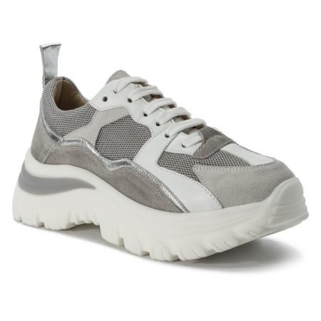 Sneakers Eva Minge