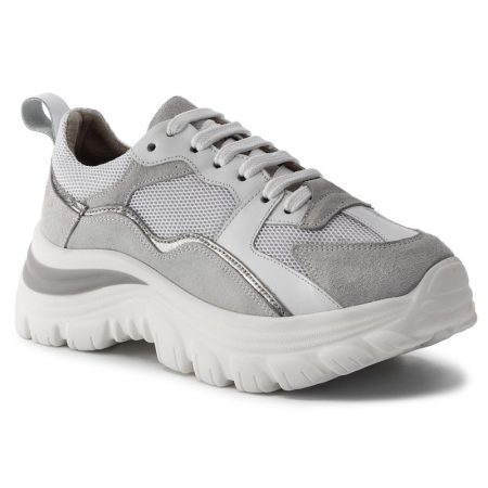 Sneakers Eva Minge