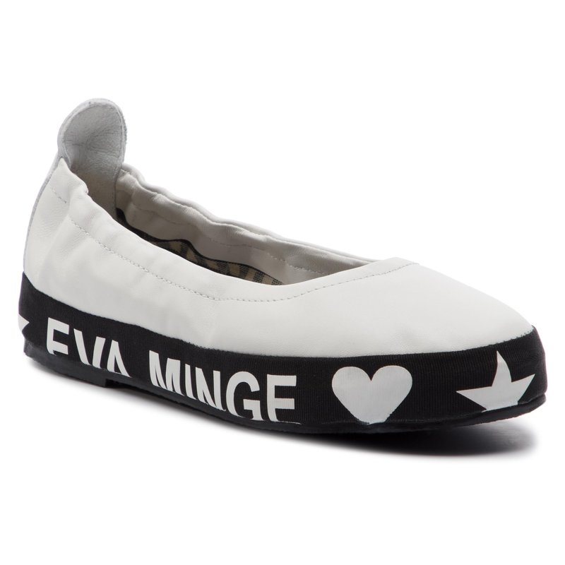 Pantofi Eva Minge