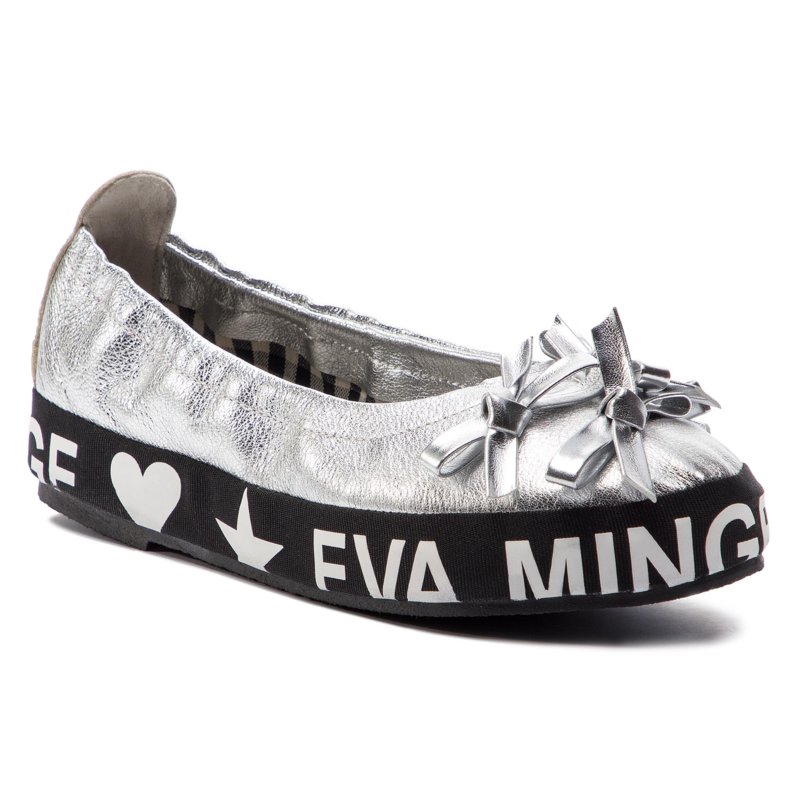 Pantofi Eva Minge