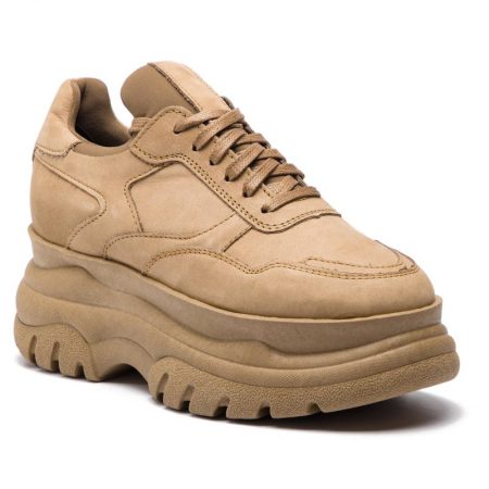 Sneakers Eva Minge