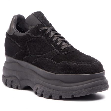 Sneakers Eva Minge