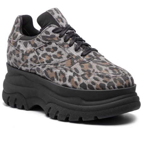 Sneakers Eva Minge