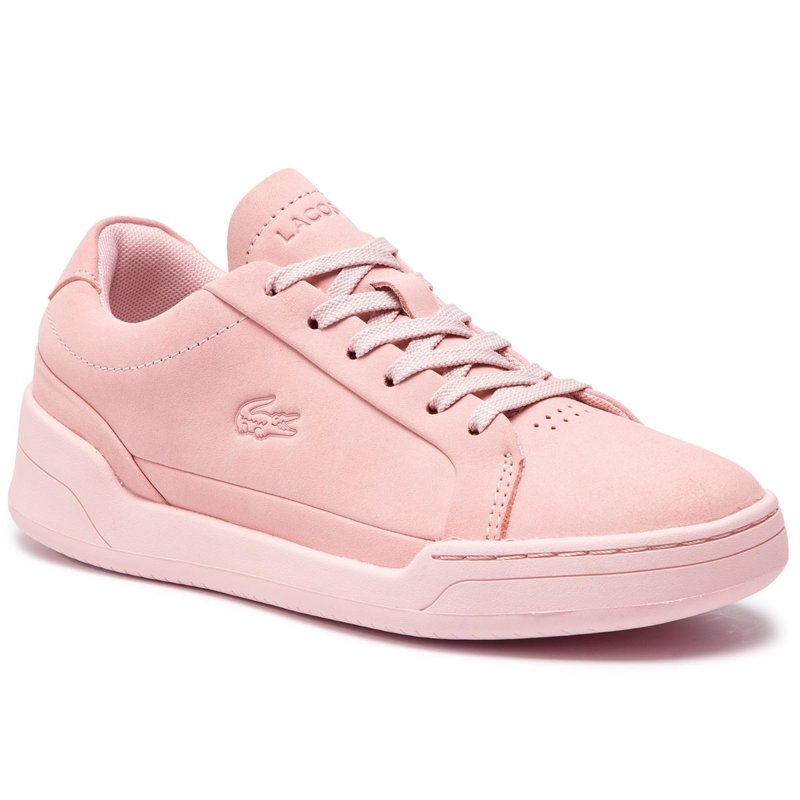 Sneakers Lacoste