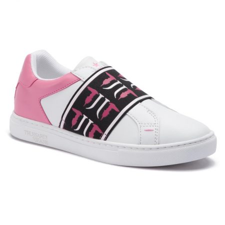 Sneakers Trussardi Jeans