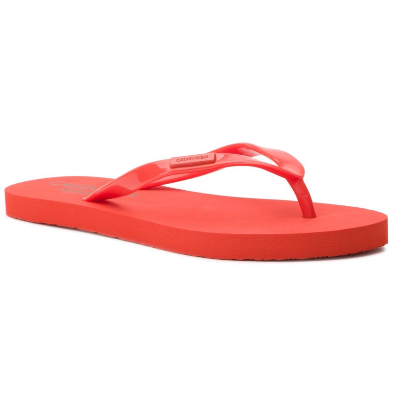 Flip flop Calvin Klein