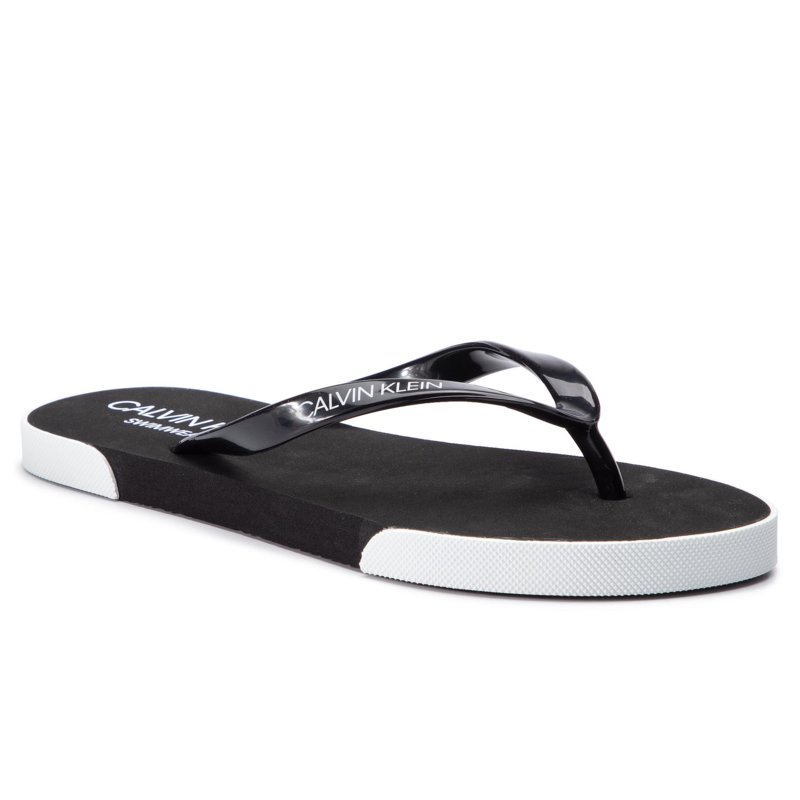 Flip flop Calvin Klein