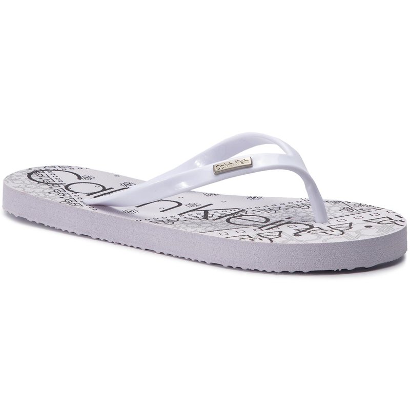 Flip flop Calvin Klein