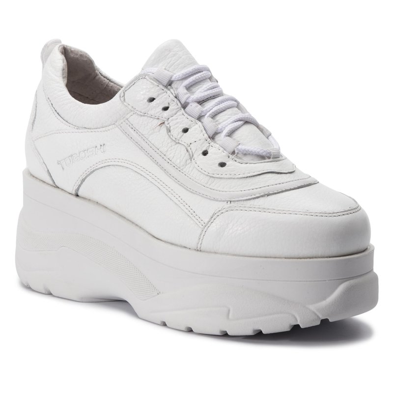 Sneakers Togoshi