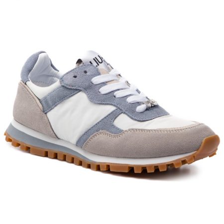 Sneakers Liu Jo