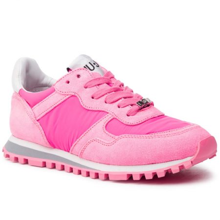 Sneakers Liu Jo