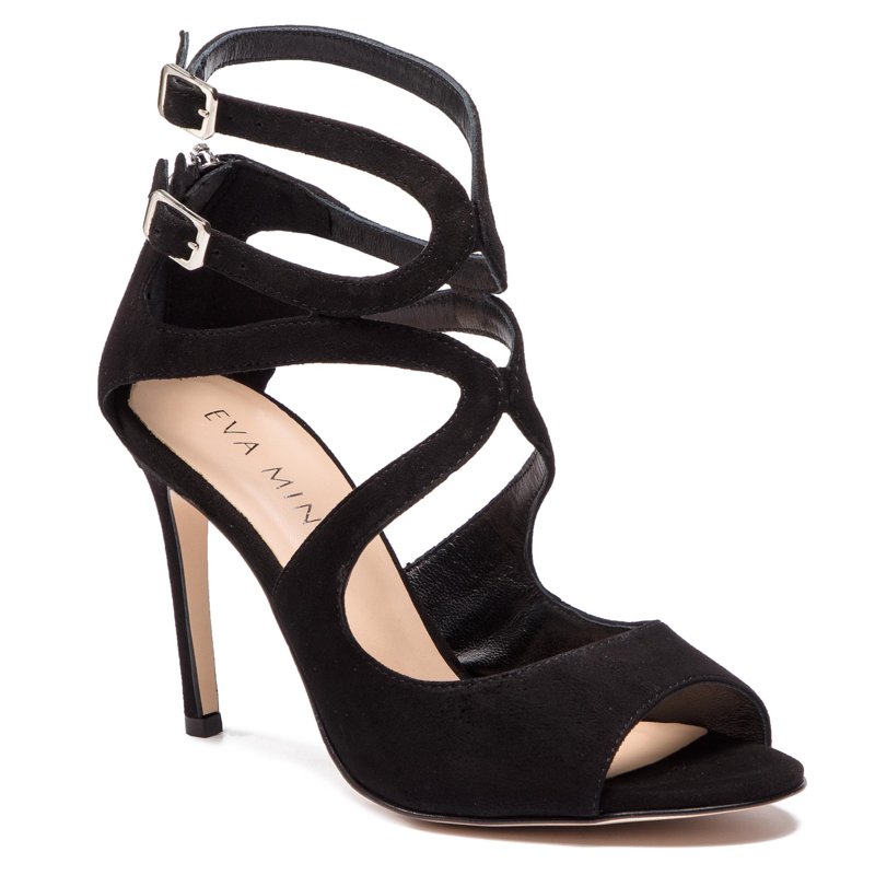 Sandale Eva Minge