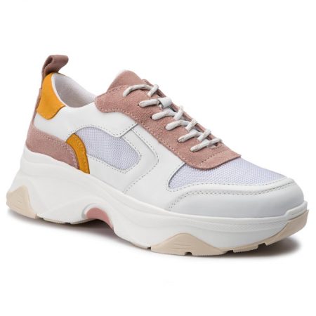 Sneakers Eva Minge