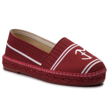 Espadrile Eva Minge