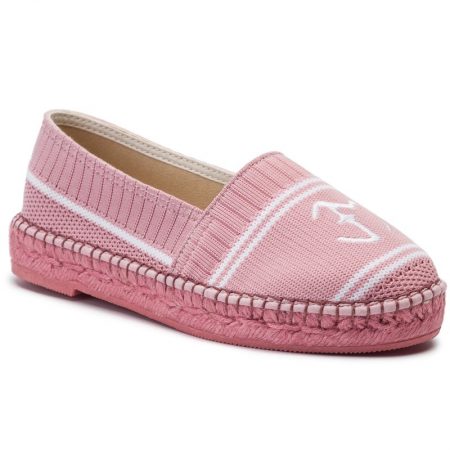 Espadrile Eva Minge